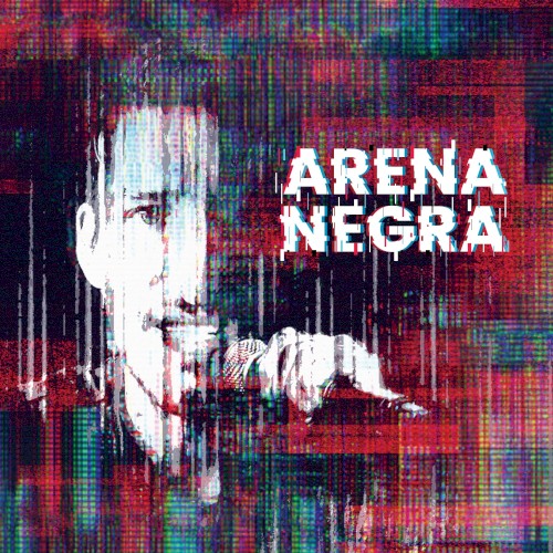 Arena Negra