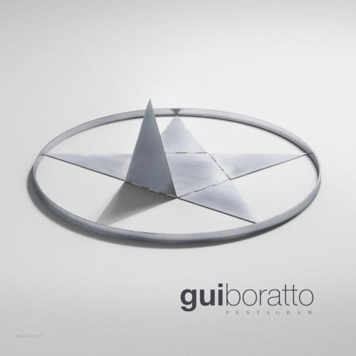 Pentagram