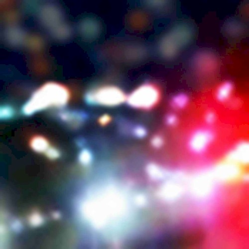 enfx