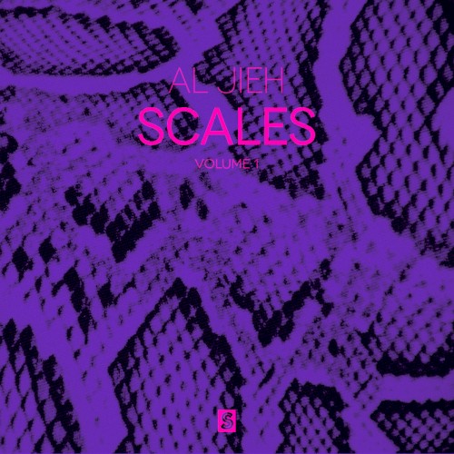 Scales, Volume 1