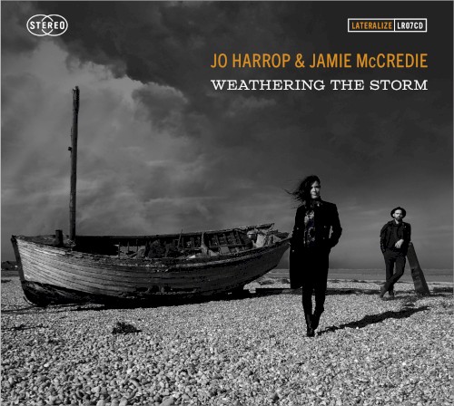 Weathering the Storm