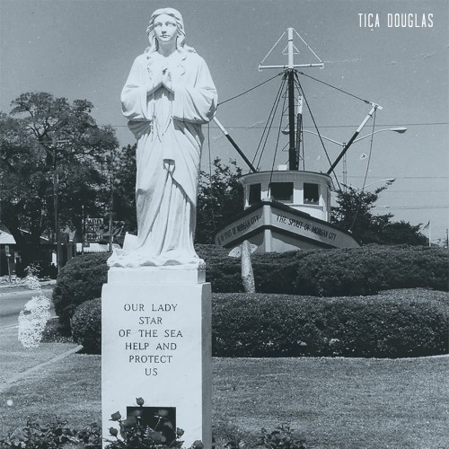 Our Lady Star of the Sea, Help and Protect Us