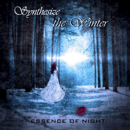Synthesize the Winter