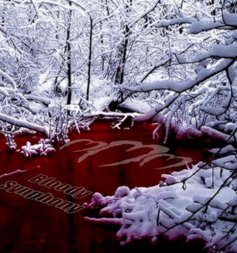 Bloody Synphony