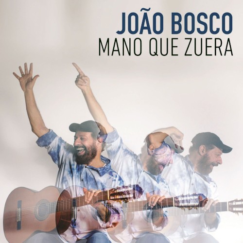 Mano que zuera