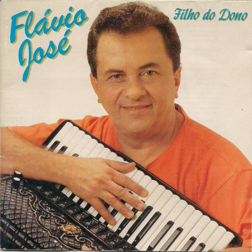 Filho do Dono