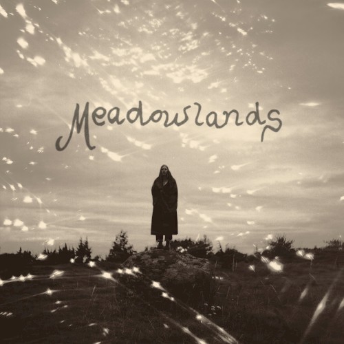 Meadowlands