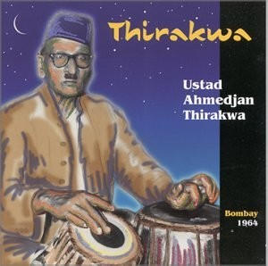Thirakwa