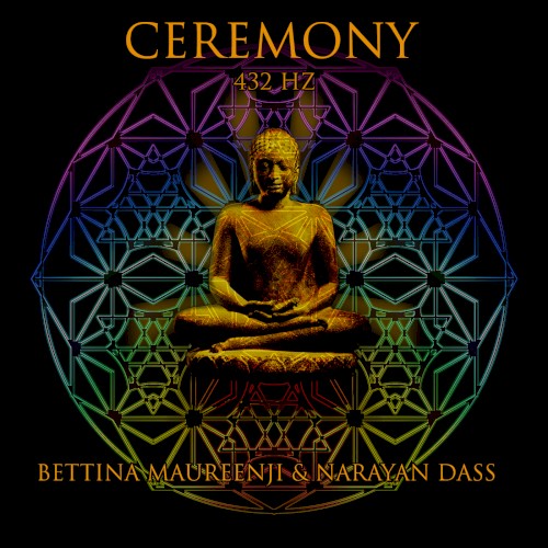 Ceremony