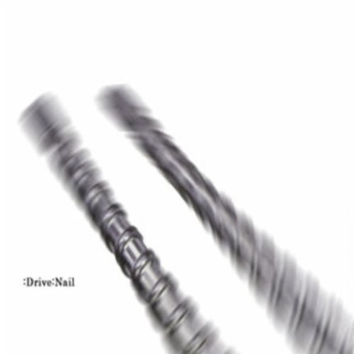 :Nail