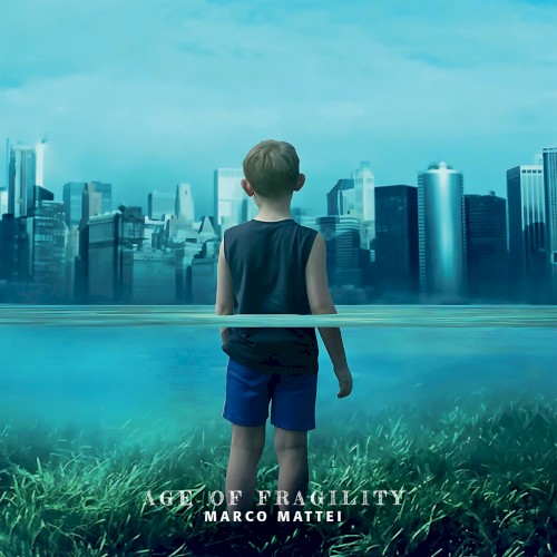 Age of Fragility