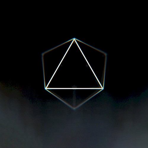 Kairos