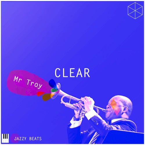 Clear