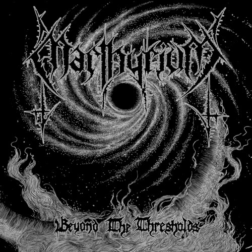 Beyond The Thresholds