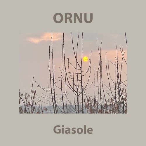 Giasole
