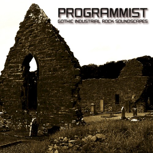 Gothic Industrial Rock Soundscapes