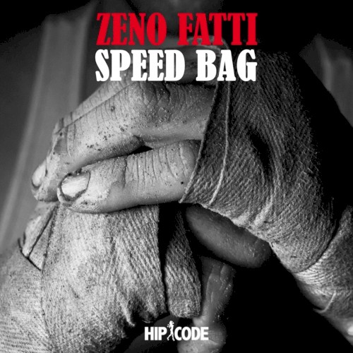 Speedbag