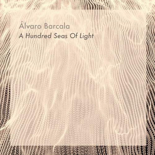 A Hundred Seas of Light