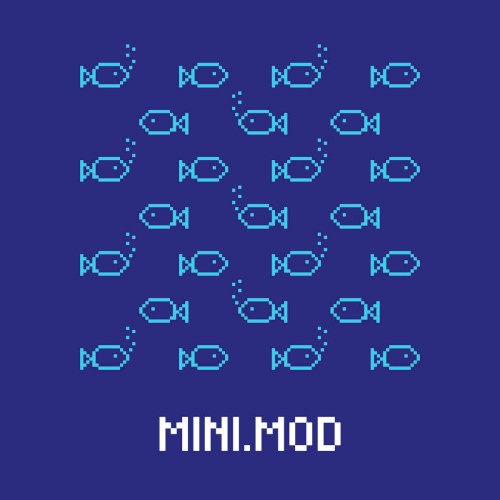 Mini.Mod