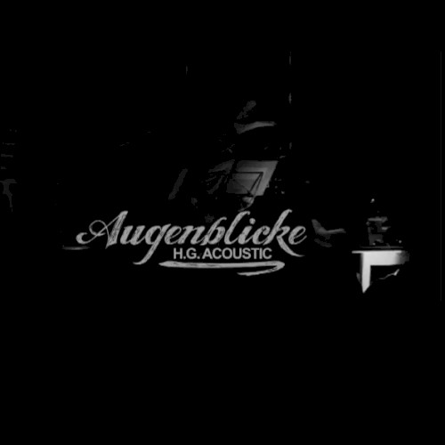Augenblicke