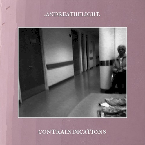 Contraindications