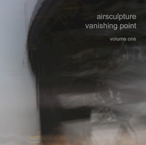 Vanishing Point, Volume One