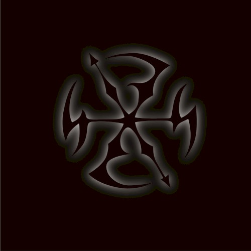 Bloodbound