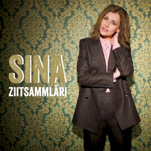 Ziitsammläri