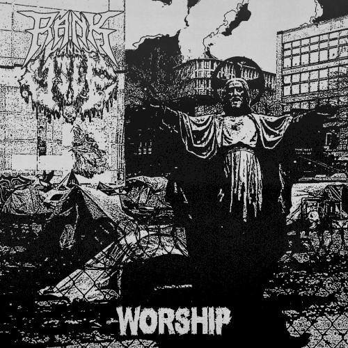 Worship