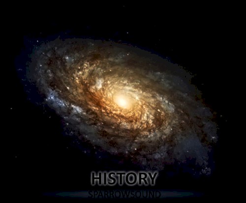 History