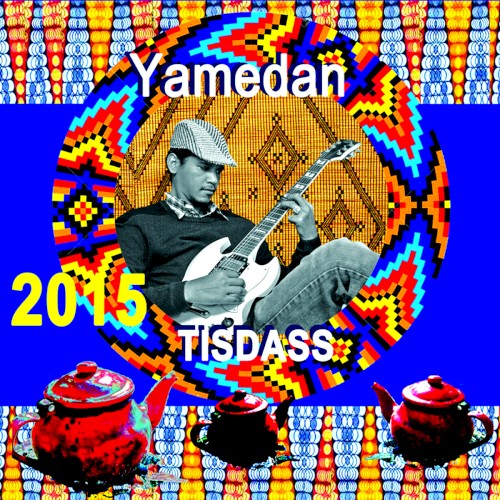Yamedan