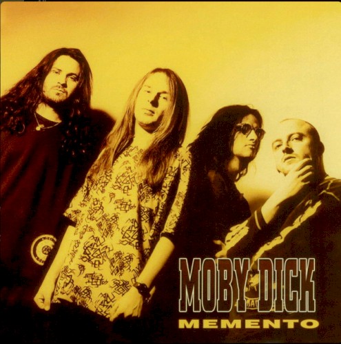Memento