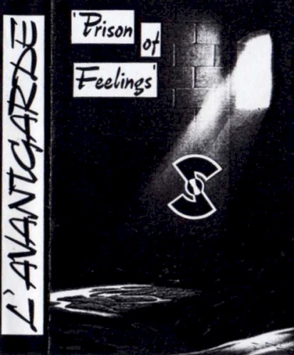 Prison of Feelings