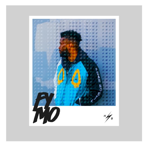 FYMO (For Your Mind Only)