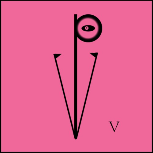 PV V