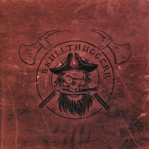 Skullthuggery