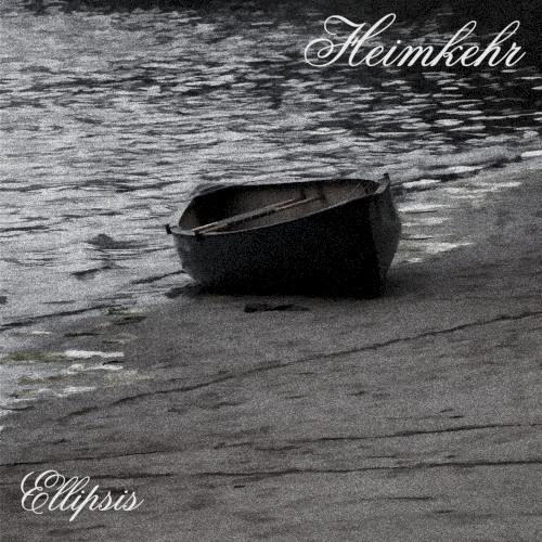 Ellipsis