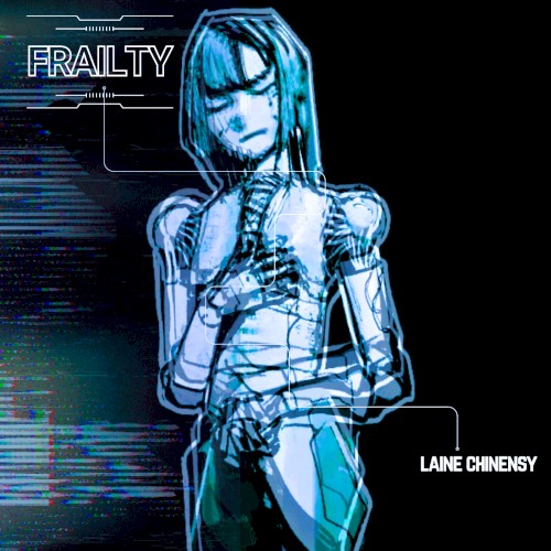 FRAILTY