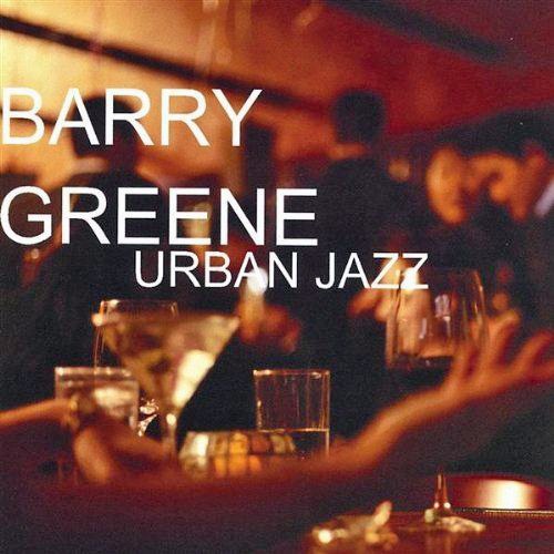 Urban Jazz