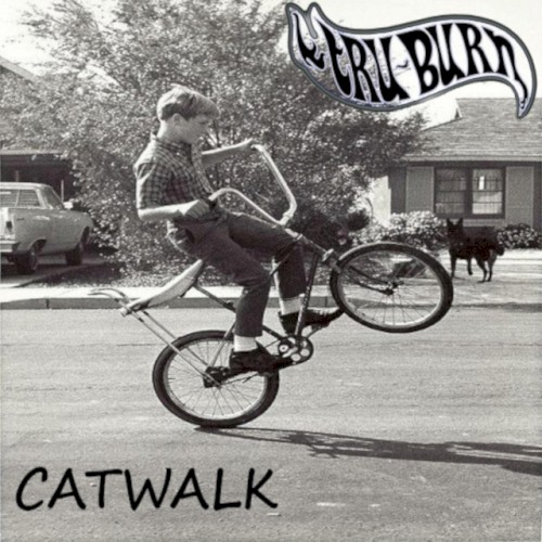 Catwalk