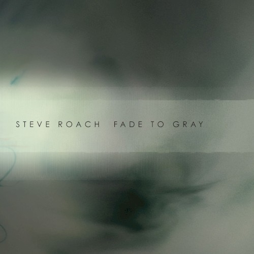 Fade to Gray