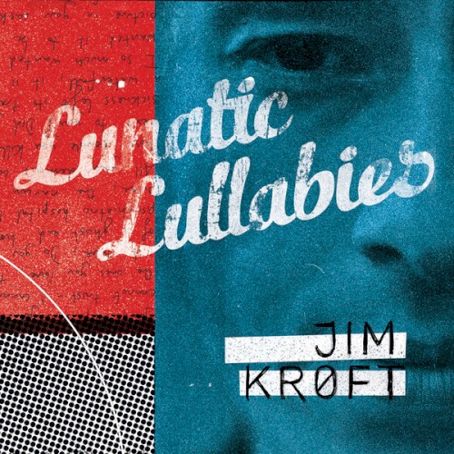 Lunatic Lullabies