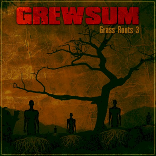 Grass Roots 3