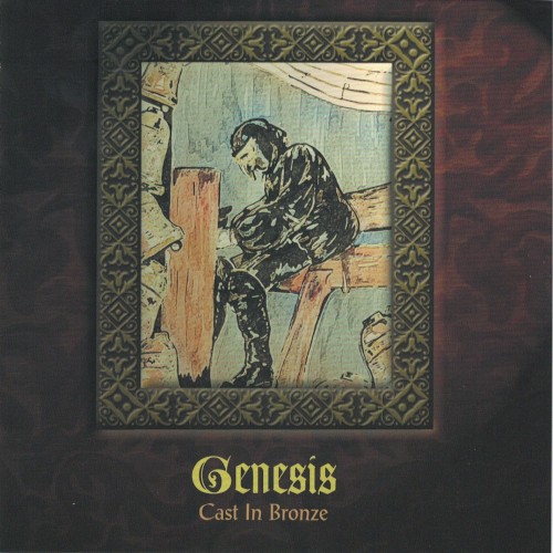 Genesis