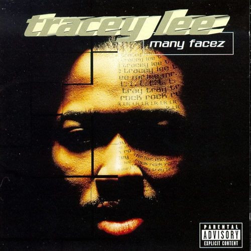 Many Facez