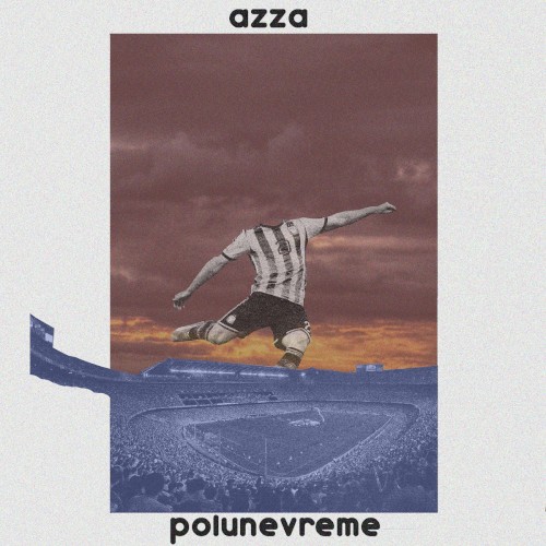 Polunevreme