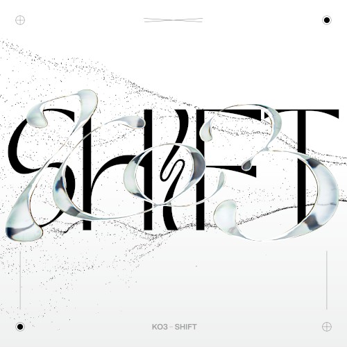 Shift