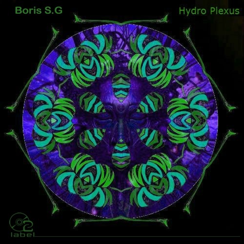 Hydro Plexus