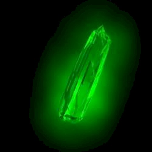 Kryptonite
