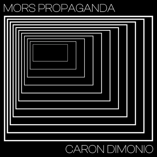 Mors Propaganda